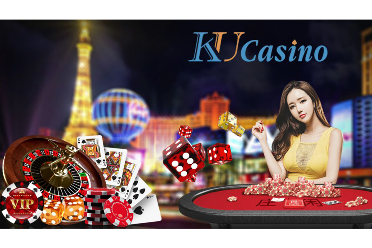 Kubet Insider: Unlocking the Secrets of Online Betting post thumbnail image