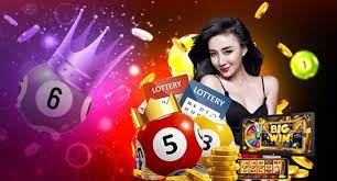 KOITOTO Togel: Your Gateway to Exciting Wins post thumbnail image