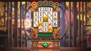 Jade Palace Jackpots: Mahjong Slot Delight post thumbnail image
